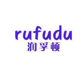 微信截圖_20231218160040.png